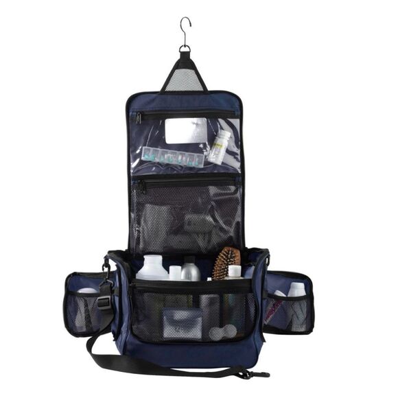 L.L. - Picture 5 of 7